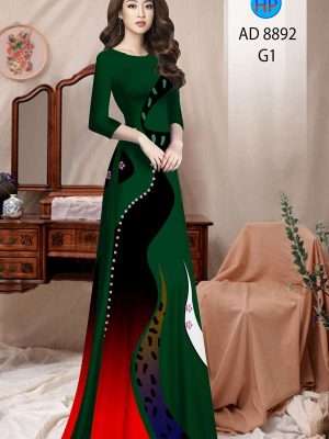 1616234874 vai ao dai dep (7)